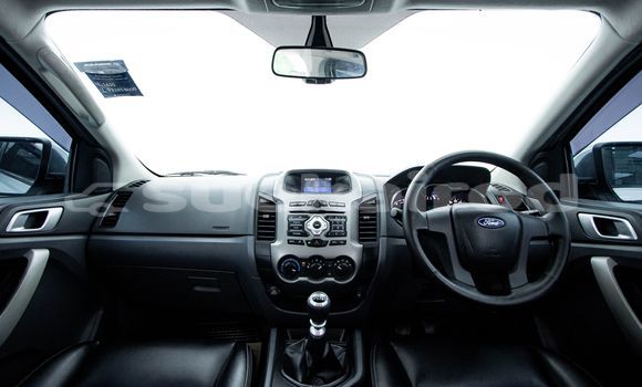 ซื้อ รถมือสอง Ford Ranger อื่น ๆ รถยนต์ ใน %{เมือง} ใน กรุงเทพมหานคร ซื้อ รถมือสอง Ford Ranger อื่น ๆ รถยนต์ ใน %{เมือง} ใน กรุงเทพมหานคร