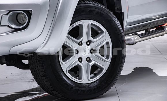 ซื้อ รถมือสอง Ford Ranger อื่น ๆ รถยนต์ ใน %{เมือง} ใน กรุงเทพมหานคร ซื้อ รถมือสอง Ford Ranger อื่น ๆ รถยนต์ ใน %{เมือง} ใน กรุงเทพมหานคร