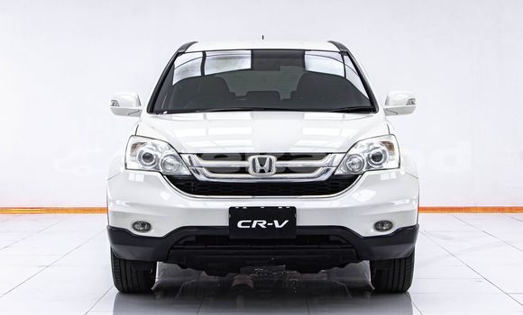 ซื้อ รถมือสอง Honda CR-V ขาว รถยนต์ ใน %{เมือง} ใน กรุงเทพมหานคร ซื้อ รถมือสอง Honda CR-V ขาว รถยนต์ ใน %{เมือง} ใน กรุงเทพมหานคร