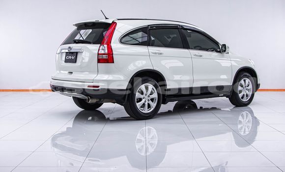 ซื้อ รถมือสอง Honda CR-V ขาว รถยนต์ ใน %{เมือง} ใน กรุงเทพมหานคร ซื้อ รถมือสอง Honda CR-V ขาว รถยนต์ ใน %{เมือง} ใน กรุงเทพมหานคร