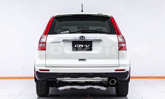 ซื้อ รถมือสอง Honda CR-V ขาว รถยนต์ ใน %{เมือง} ใน กรุงเทพมหานคร ซื้อ รถมือสอง Honda CR-V ขาว รถยนต์ ใน %{เมือง} ใน กรุงเทพมหานคร