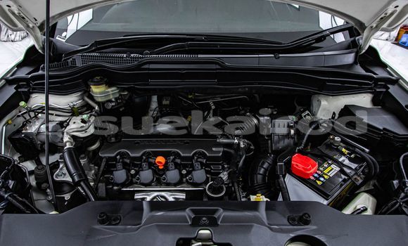 ซื้อ รถมือสอง Honda CR-V ขาว รถยนต์ ใน %{เมือง} ใน กรุงเทพมหานคร ซื้อ รถมือสอง Honda CR-V ขาว รถยนต์ ใน %{เมือง} ใน กรุงเทพมหานคร