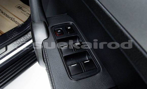 ซื้อ รถมือสอง Honda CR-V ขาว รถยนต์ ใน %{เมือง} ใน กรุงเทพมหานคร ซื้อ รถมือสอง Honda CR-V ขาว รถยนต์ ใน %{เมือง} ใน กรุงเทพมหานคร