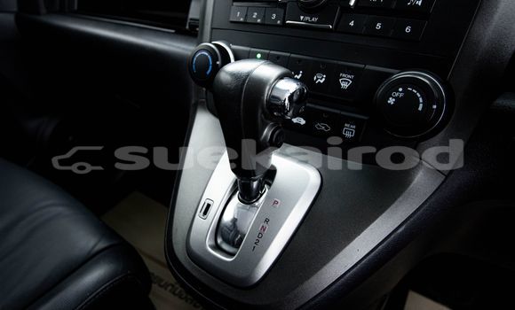 ซื้อ รถมือสอง Honda CR-V ขาว รถยนต์ ใน %{เมือง} ใน กรุงเทพมหานคร ซื้อ รถมือสอง Honda CR-V ขาว รถยนต์ ใน %{เมือง} ใน กรุงเทพมหานคร