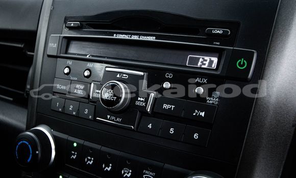 ซื้อ รถมือสอง Honda CR-V ขาว รถยนต์ ใน %{เมือง} ใน กรุงเทพมหานคร ซื้อ รถมือสอง Honda CR-V ขาว รถยนต์ ใน %{เมือง} ใน กรุงเทพมหานคร