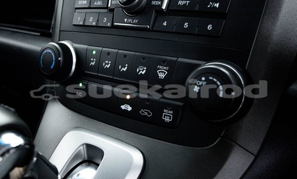 ซื้อ รถมือสอง Honda CR-V ขาว รถยนต์ ใน %{เมือง} ใน กรุงเทพมหานคร ซื้อ รถมือสอง Honda CR-V ขาว รถยนต์ ใน %{เมือง} ใน กรุงเทพมหานคร