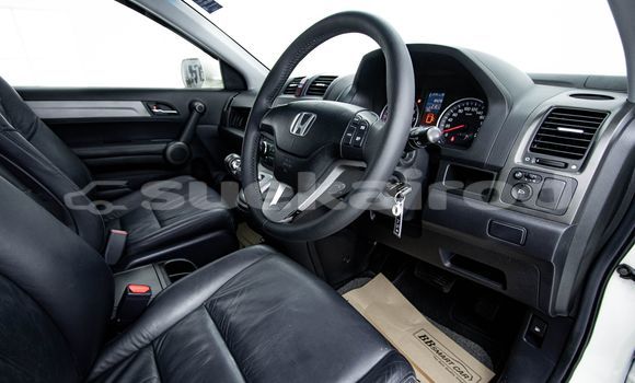 ซื้อ รถมือสอง Honda CR-V ขาว รถยนต์ ใน %{เมือง} ใน กรุงเทพมหานคร ซื้อ รถมือสอง Honda CR-V ขาว รถยนต์ ใน %{เมือง} ใน กรุงเทพมหานคร