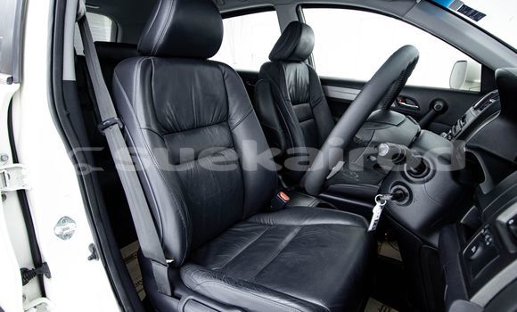 ซื้อ รถมือสอง Honda CR-V ขาว รถยนต์ ใน %{เมือง} ใน กรุงเทพมหานคร ซื้อ รถมือสอง Honda CR-V ขาว รถยนต์ ใน %{เมือง} ใน กรุงเทพมหานคร