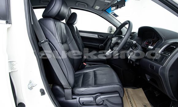 ซื้อ รถมือสอง Honda CR-V ขาว รถยนต์ ใน %{เมือง} ใน กรุงเทพมหานคร ซื้อ รถมือสอง Honda CR-V ขาว รถยนต์ ใน %{เมือง} ใน กรุงเทพมหานคร