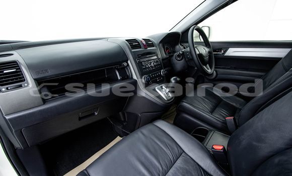 ซื้อ รถมือสอง Honda CR-V ขาว รถยนต์ ใน %{เมือง} ใน กรุงเทพมหานคร ซื้อ รถมือสอง Honda CR-V ขาว รถยนต์ ใน %{เมือง} ใน กรุงเทพมหานคร