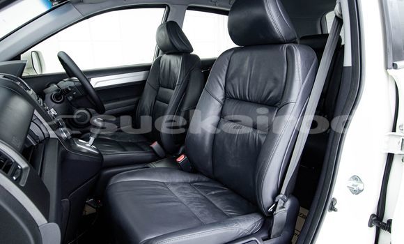 ซื้อ รถมือสอง Honda CR-V ขาว รถยนต์ ใน %{เมือง} ใน กรุงเทพมหานคร ซื้อ รถมือสอง Honda CR-V ขาว รถยนต์ ใน %{เมือง} ใน กรุงเทพมหานคร