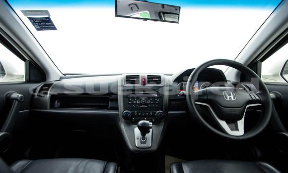 ซื้อ รถมือสอง Honda CR-V ขาว รถยนต์ ใน %{เมือง} ใน กรุงเทพมหานคร ซื้อ รถมือสอง Honda CR-V ขาว รถยนต์ ใน %{เมือง} ใน กรุงเทพมหานคร