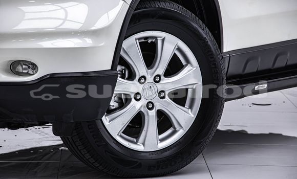 ซื้อ รถมือสอง Honda CR-V ขาว รถยนต์ ใน %{เมือง} ใน กรุงเทพมหานคร ซื้อ รถมือสอง Honda CR-V ขาว รถยนต์ ใน %{เมือง} ใน กรุงเทพมหานคร