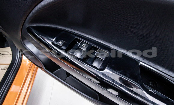 Buy Used Mitsubishi Mirage Other Car in Bangkok in Bangkok Buy Used Mitsubishi Mirage Other Car in Bangkok in Bangkok