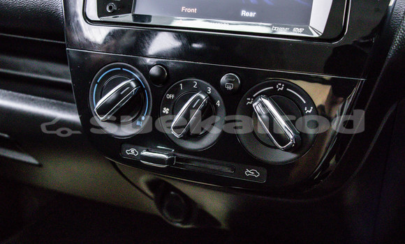 Buy Used Mitsubishi Mirage Other Car in Bangkok in Bangkok Buy Used Mitsubishi Mirage Other Car in Bangkok in Bangkok