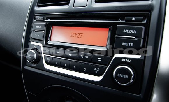 Buy Used Nissan Almera Other Car in Bangkok in Bangkok Buy Used Nissan Almera Other Car in Bangkok in Bangkok