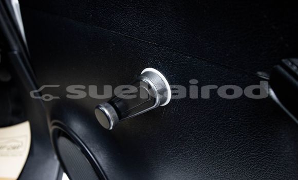 Buy Used Toyota Hiluxe Revo Other Car in Bangkok in Bangkok Buy Used Toyota Hiluxe Revo Other Car in Bangkok in Bangkok