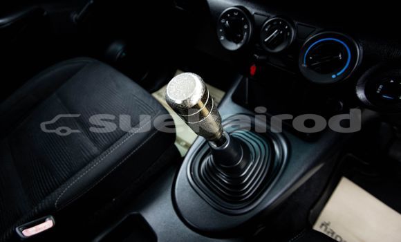 Buy Used Toyota Hiluxe Revo Other Car in Bangkok in Bangkok Buy Used Toyota Hiluxe Revo Other Car in Bangkok in Bangkok