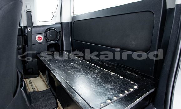 Buy Used Toyota Hiluxe Revo Other Car in Bangkok in Bangkok Buy Used Toyota Hiluxe Revo Other Car in Bangkok in Bangkok