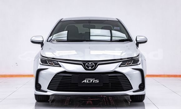 ซื้อ รถมือสอง Toyota Altis อื่น ๆ รถยนต์ ใน %{เมือง} ใน กรุงเทพมหานคร ซื้อ รถมือสอง Toyota Altis อื่น ๆ รถยนต์ ใน %{เมือง} ใน กรุงเทพมหานคร