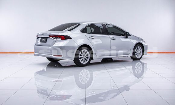 ซื้อ รถมือสอง Toyota Altis อื่น ๆ รถยนต์ ใน %{เมือง} ใน กรุงเทพมหานคร ซื้อ รถมือสอง Toyota Altis อื่น ๆ รถยนต์ ใน %{เมือง} ใน กรุงเทพมหานคร