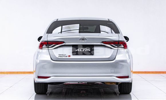 ซื้อ รถมือสอง Toyota Altis อื่น ๆ รถยนต์ ใน %{เมือง} ใน กรุงเทพมหานคร ซื้อ รถมือสอง Toyota Altis อื่น ๆ รถยนต์ ใน %{เมือง} ใน กรุงเทพมหานคร