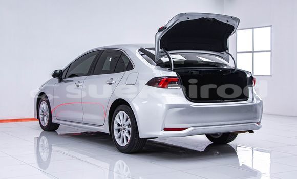 ซื้อ รถมือสอง Toyota Altis อื่น ๆ รถยนต์ ใน %{เมือง} ใน กรุงเทพมหานคร ซื้อ รถมือสอง Toyota Altis อื่น ๆ รถยนต์ ใน %{เมือง} ใน กรุงเทพมหานคร