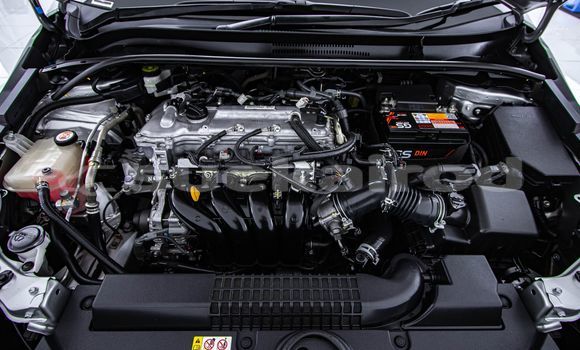 ซื้อ รถมือสอง Toyota Altis อื่น ๆ รถยนต์ ใน %{เมือง} ใน กรุงเทพมหานคร ซื้อ รถมือสอง Toyota Altis อื่น ๆ รถยนต์ ใน %{เมือง} ใน กรุงเทพมหานคร