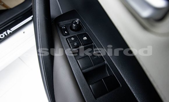 ซื้อ รถมือสอง Toyota Altis อื่น ๆ รถยนต์ ใน %{เมือง} ใน กรุงเทพมหานคร ซื้อ รถมือสอง Toyota Altis อื่น ๆ รถยนต์ ใน %{เมือง} ใน กรุงเทพมหานคร