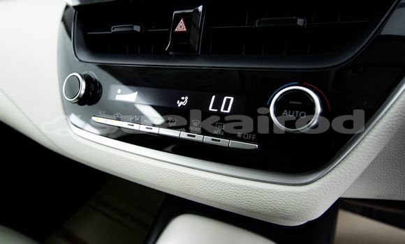 ซื้อ รถมือสอง Toyota Altis อื่น ๆ รถยนต์ ใน %{เมือง} ใน กรุงเทพมหานคร ซื้อ รถมือสอง Toyota Altis อื่น ๆ รถยนต์ ใน %{เมือง} ใน กรุงเทพมหานคร