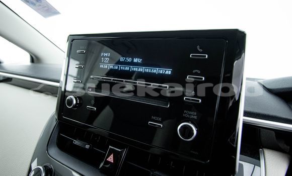 ซื้อ รถมือสอง Toyota Altis อื่น ๆ รถยนต์ ใน %{เมือง} ใน กรุงเทพมหานคร ซื้อ รถมือสอง Toyota Altis อื่น ๆ รถยนต์ ใน %{เมือง} ใน กรุงเทพมหานคร