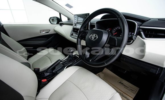 ซื้อ รถมือสอง Toyota Altis อื่น ๆ รถยนต์ ใน %{เมือง} ใน กรุงเทพมหานคร ซื้อ รถมือสอง Toyota Altis อื่น ๆ รถยนต์ ใน %{เมือง} ใน กรุงเทพมหานคร