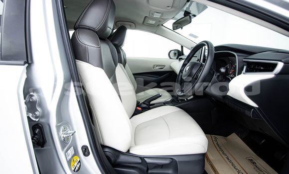 ซื้อ รถมือสอง Toyota Altis อื่น ๆ รถยนต์ ใน %{เมือง} ใน กรุงเทพมหานคร ซื้อ รถมือสอง Toyota Altis อื่น ๆ รถยนต์ ใน %{เมือง} ใน กรุงเทพมหานคร