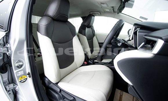 ซื้อ รถมือสอง Toyota Altis อื่น ๆ รถยนต์ ใน %{เมือง} ใน กรุงเทพมหานคร ซื้อ รถมือสอง Toyota Altis อื่น ๆ รถยนต์ ใน %{เมือง} ใน กรุงเทพมหานคร