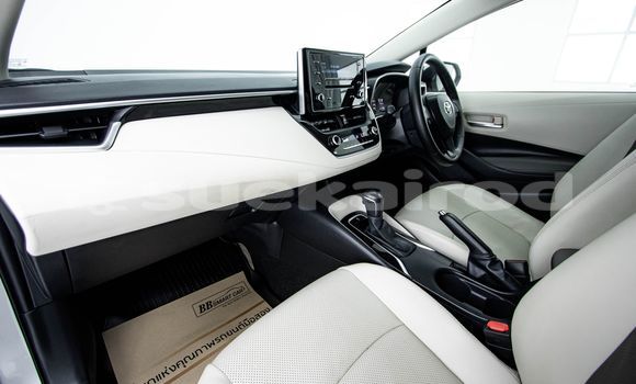 ซื้อ รถมือสอง Toyota Altis อื่น ๆ รถยนต์ ใน %{เมือง} ใน กรุงเทพมหานคร ซื้อ รถมือสอง Toyota Altis อื่น ๆ รถยนต์ ใน %{เมือง} ใน กรุงเทพมหานคร