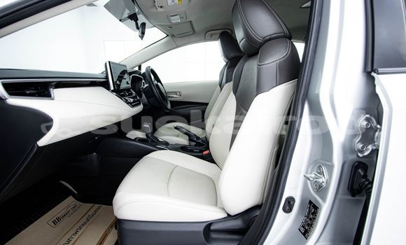 ซื้อ รถมือสอง Toyota Altis อื่น ๆ รถยนต์ ใน %{เมือง} ใน กรุงเทพมหานคร ซื้อ รถมือสอง Toyota Altis อื่น ๆ รถยนต์ ใน %{เมือง} ใน กรุงเทพมหานคร