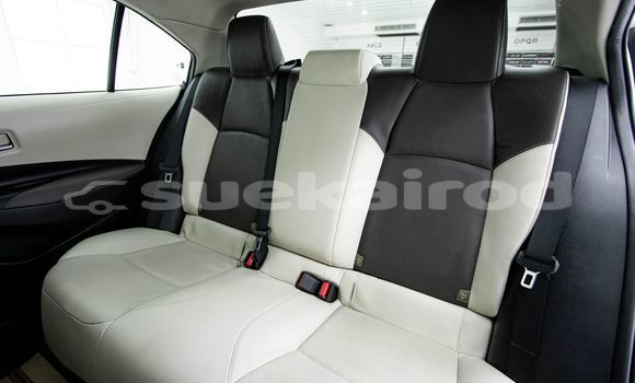 ซื้อ รถมือสอง Toyota Altis อื่น ๆ รถยนต์ ใน %{เมือง} ใน กรุงเทพมหานคร ซื้อ รถมือสอง Toyota Altis อื่น ๆ รถยนต์ ใน %{เมือง} ใน กรุงเทพมหานคร