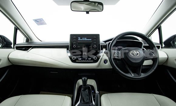 ซื้อ รถมือสอง Toyota Altis อื่น ๆ รถยนต์ ใน %{เมือง} ใน กรุงเทพมหานคร ซื้อ รถมือสอง Toyota Altis อื่น ๆ รถยนต์ ใน %{เมือง} ใน กรุงเทพมหานคร