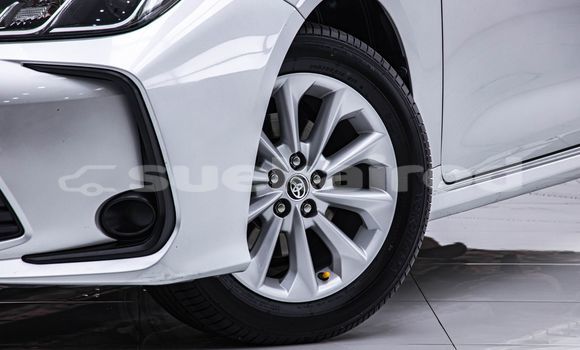 ซื้อ รถมือสอง Toyota Altis อื่น ๆ รถยนต์ ใน %{เมือง} ใน กรุงเทพมหานคร ซื้อ รถมือสอง Toyota Altis อื่น ๆ รถยนต์ ใน %{เมือง} ใน กรุงเทพมหานคร