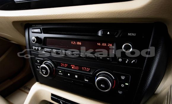 Buy Used BMW X1 Red Car in Bangkok in Bangkok Buy Used BMW X1 Red Car in Bangkok in Bangkok