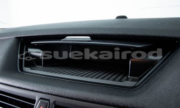 Buy Used BMW X1 Red Car in Bangkok in Bangkok Buy Used BMW X1 Red Car in Bangkok in Bangkok