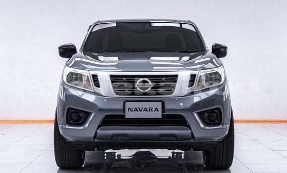 ซื้อ รถมือสอง Nissan NP 300 อื่น ๆ รถยนต์ ใน %{เมือง} ใน กรุงเทพมหานคร ซื้อ รถมือสอง Nissan NP 300 อื่น ๆ รถยนต์ ใน %{เมือง} ใน กรุงเทพมหานคร