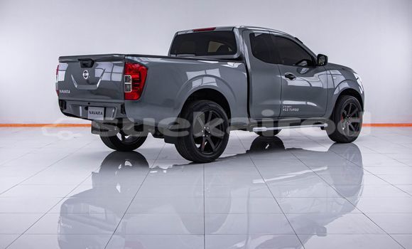 ซื้อ รถมือสอง Nissan NP 300 อื่น ๆ รถยนต์ ใน %{เมือง} ใน กรุงเทพมหานคร ซื้อ รถมือสอง Nissan NP 300 อื่น ๆ รถยนต์ ใน %{เมือง} ใน กรุงเทพมหานคร