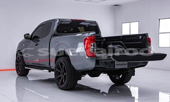 ซื้อ รถมือสอง Nissan NP 300 อื่น ๆ รถยนต์ ใน %{เมือง} ใน กรุงเทพมหานคร ซื้อ รถมือสอง Nissan NP 300 อื่น ๆ รถยนต์ ใน %{เมือง} ใน กรุงเทพมหานคร