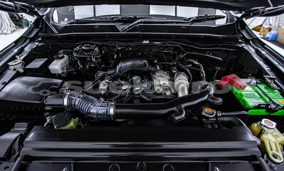 ซื้อ รถมือสอง Nissan NP 300 อื่น ๆ รถยนต์ ใน %{เมือง} ใน กรุงเทพมหานคร ซื้อ รถมือสอง Nissan NP 300 อื่น ๆ รถยนต์ ใน %{เมือง} ใน กรุงเทพมหานคร