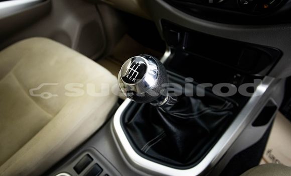 ซื้อ รถมือสอง Nissan NP 300 อื่น ๆ รถยนต์ ใน %{เมือง} ใน กรุงเทพมหานคร ซื้อ รถมือสอง Nissan NP 300 อื่น ๆ รถยนต์ ใน %{เมือง} ใน กรุงเทพมหานคร