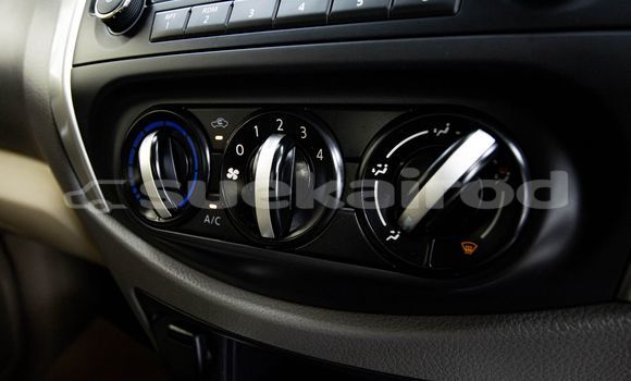 ซื้อ รถมือสอง Nissan NP 300 อื่น ๆ รถยนต์ ใน %{เมือง} ใน กรุงเทพมหานคร ซื้อ รถมือสอง Nissan NP 300 อื่น ๆ รถยนต์ ใน %{เมือง} ใน กรุงเทพมหานคร