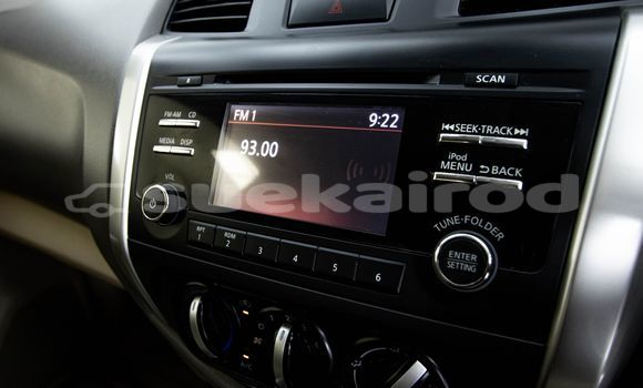 ซื้อ รถมือสอง Nissan NP 300 อื่น ๆ รถยนต์ ใน %{เมือง} ใน กรุงเทพมหานคร ซื้อ รถมือสอง Nissan NP 300 อื่น ๆ รถยนต์ ใน %{เมือง} ใน กรุงเทพมหานคร