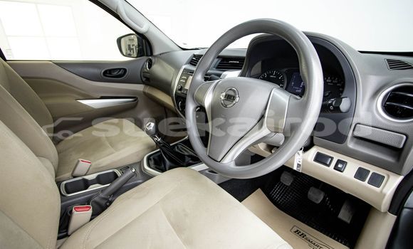 ซื้อ รถมือสอง Nissan NP 300 อื่น ๆ รถยนต์ ใน %{เมือง} ใน กรุงเทพมหานคร ซื้อ รถมือสอง Nissan NP 300 อื่น ๆ รถยนต์ ใน %{เมือง} ใน กรุงเทพมหานคร