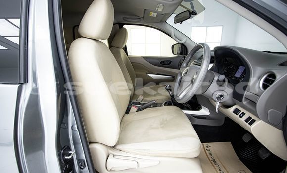 ซื้อ รถมือสอง Nissan NP 300 อื่น ๆ รถยนต์ ใน %{เมือง} ใน กรุงเทพมหานคร ซื้อ รถมือสอง Nissan NP 300 อื่น ๆ รถยนต์ ใน %{เมือง} ใน กรุงเทพมหานคร